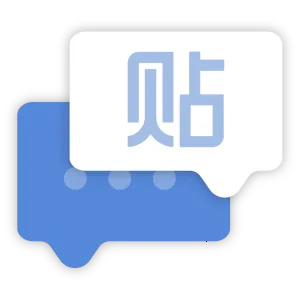 ���� Litev4.0.0-beta.1+397c1d9 ��Ѱ�