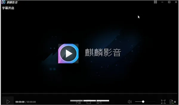 ����Ӱ��