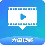 ������Ƶv20.23 �ٷ�����