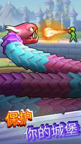 ������������ս��2026�ٷ����°汾v1.0.3 ��Ѱ��ͼ