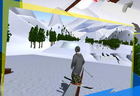 ��ɽ��ѩģ����2026���ذ�װ