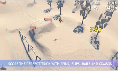 ��ɽ��ѩģ����2026���ذ�װ