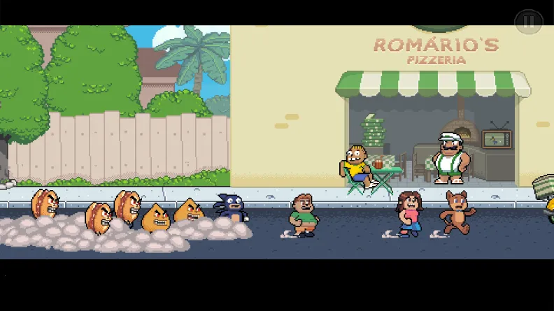 ����ɳ��v0.1.36 �ֻ����ͼ