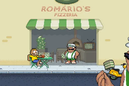 ����ɳ��