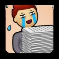 ���Ĵ���2026���ذ�װv1.0.0 �ٷ�����