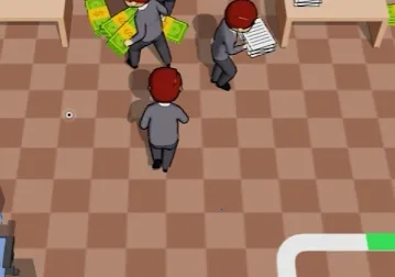 开心打工人2026下载安装 开心打工人2026下载安装