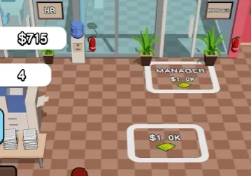 开心打工人2026下载安装 开心打工人2026下载安装