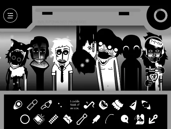 �������α��ģ��2026���ذ�װv1.0 �ֻ����ͼ