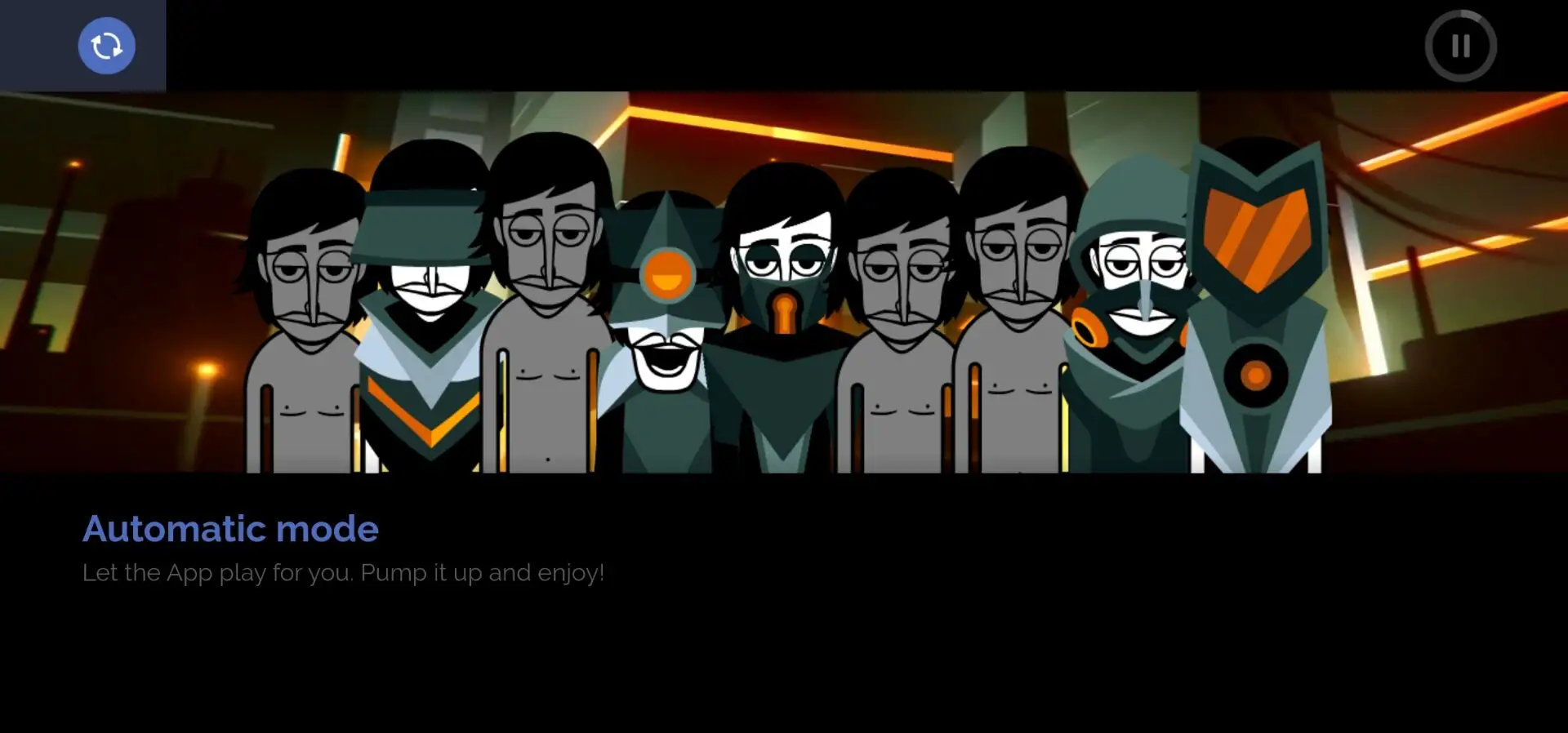 ��������ں�ģ��2026�ٷ�����v0.7.0 �ֻ����ͼ