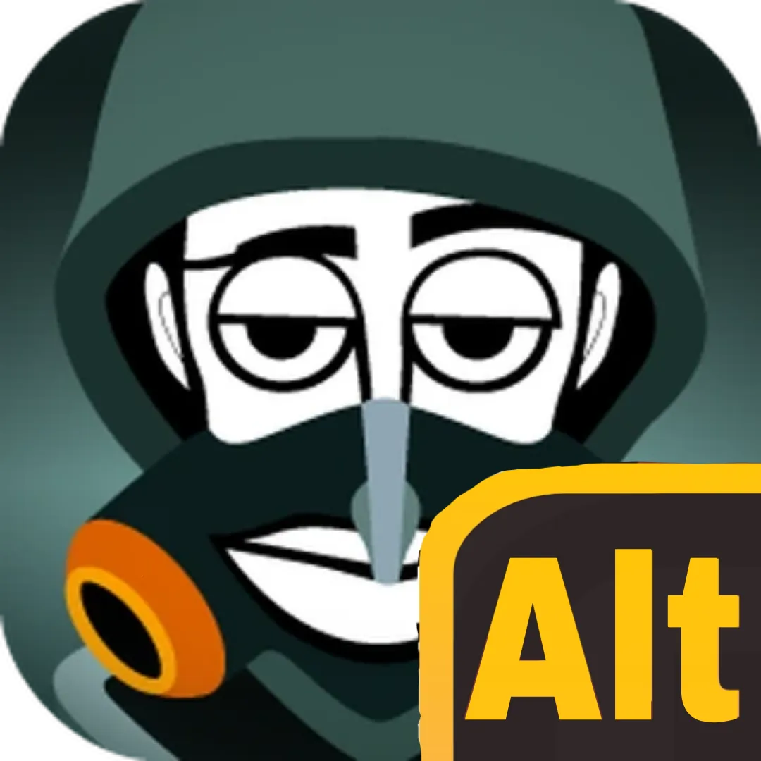 ��������ں�ģ��2026�ٷ�����v0.7.0 �ֻ���