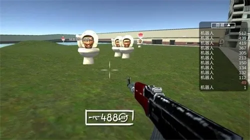 ����ģ��2026���°汾v1.8.69 �ֻ����ͼ