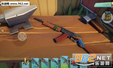 ����ģ��2026���°汾v1.8.69 �ֻ����ͼ