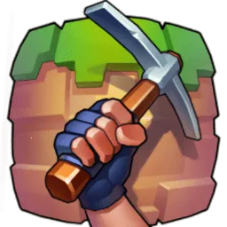 ����ģ��2026���°汾v1.8.69 �ֻ���