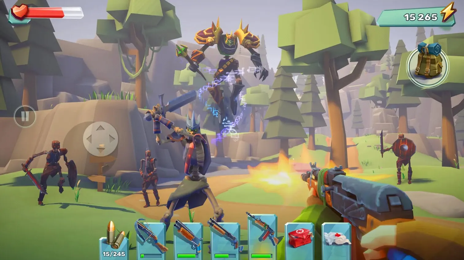 ����ģ��2026���°汾v1.8.69 �ֻ����ͼ