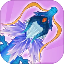 ����������v1.0.0 �ٷ�����