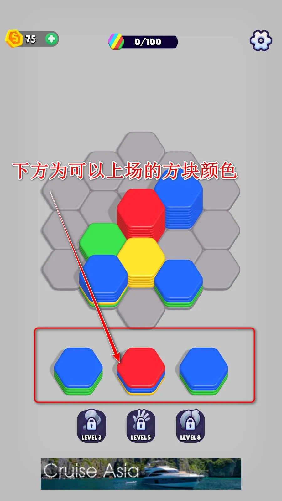 我最爱解压2026最新版本 我最爱解压2026最新版本