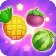 ˮ��������ð��v1.0.1 �ٷ�����