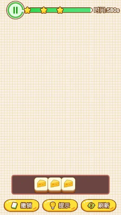 ˮ��������ð��v1.0.1 �ٷ������ͼ