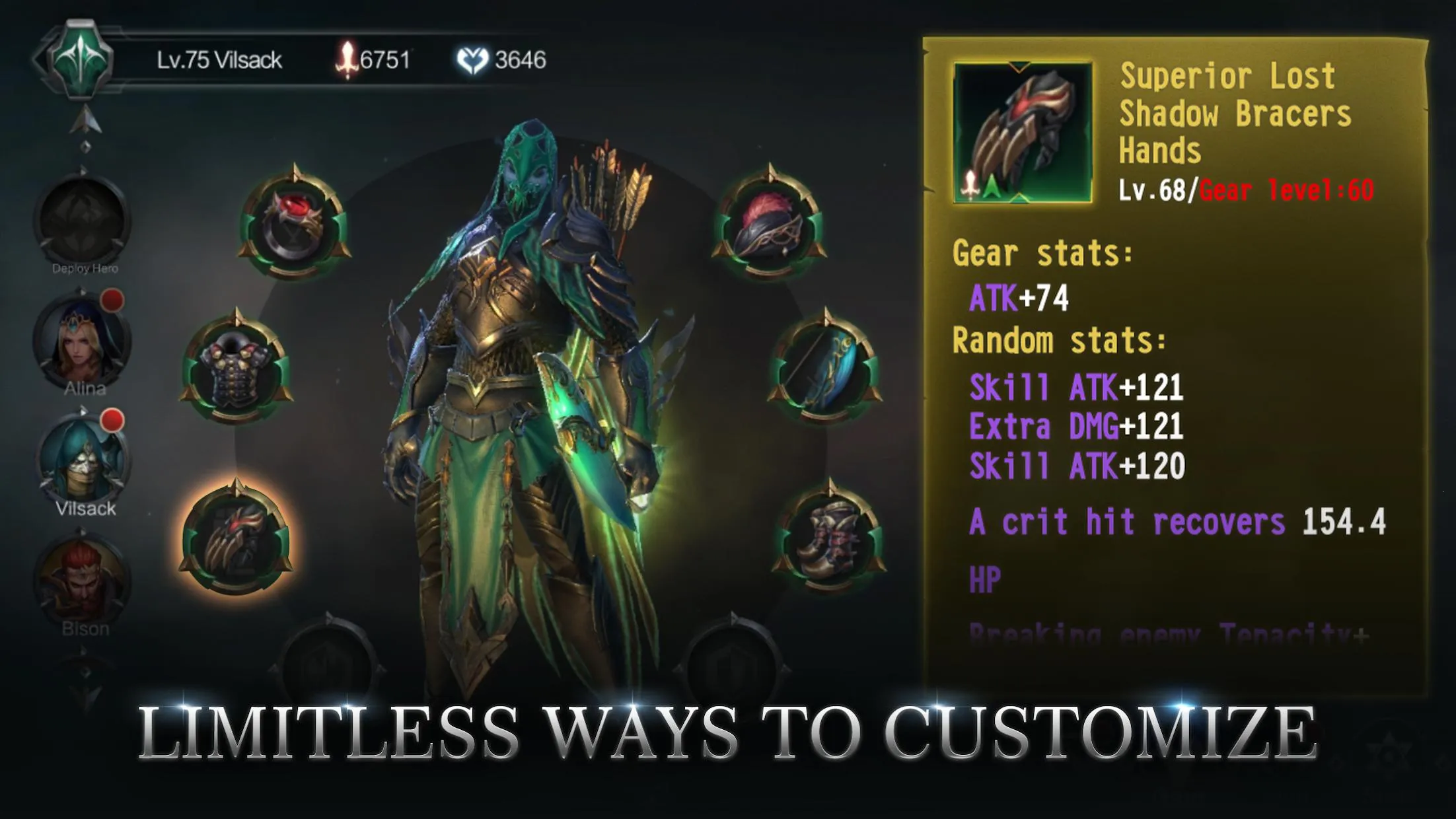 ���������v2.0.4 �ٷ������ͼ