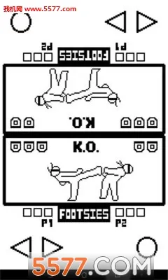 �����v1.1 ��Ѱ��ͼ