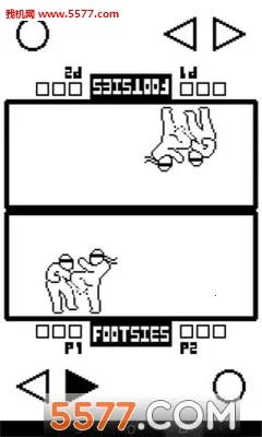 �����v1.1 ��Ѱ��ͼ