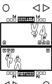 �����v1.1 ��Ѱ��ͼ