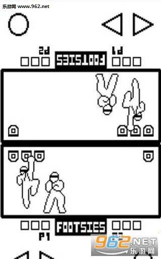 �����v1.1 ��Ѱ��ͼ