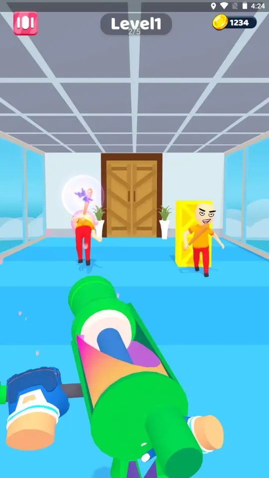 ʷ��ķӢ��2026���ذ�װv1.3.5 ��׿���ͼ