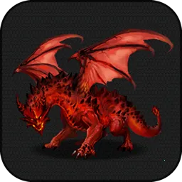 �ڰ���˵2026���°汾v7.1 �ֻ���