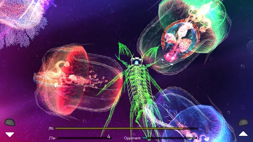 �𻨽���2v4.0 �ٷ������ͼ