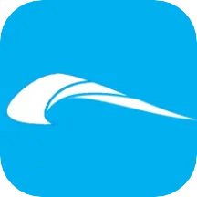 �ɶ�����v3.5.1.4 ��Ѱ�