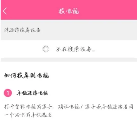 imaxmv������