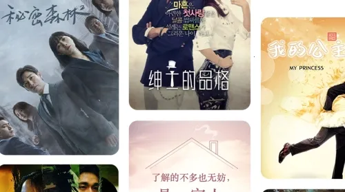 imaxmv������