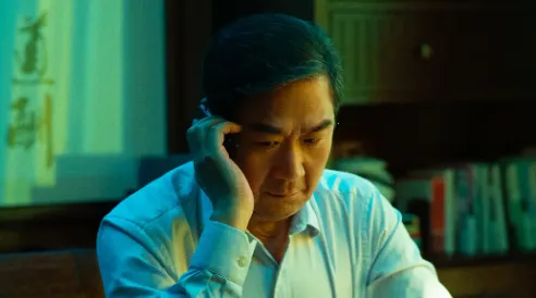 帕哩帕哩 帕哩帕哩