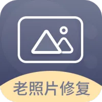 ��Ӱ����Ƭ�ָ�v1.9.3 ��׿��