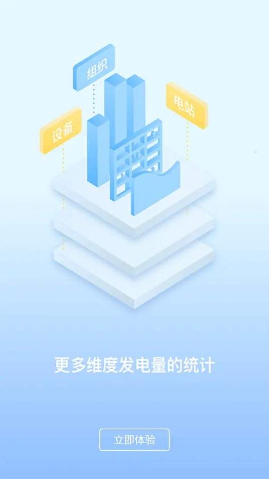 С���ƴ�v6.2.3 ��Ѱ��ͼ