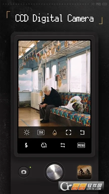 ProCCD���2026���ذ�װv5.1.6 ��Ѱ��ͼ