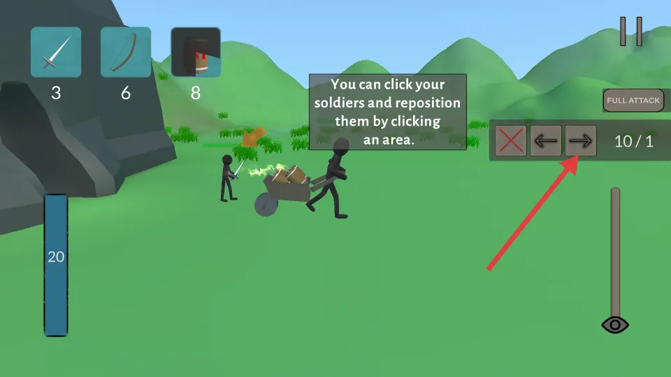 ����˳Ǳ�ս��2026�ٷ�����