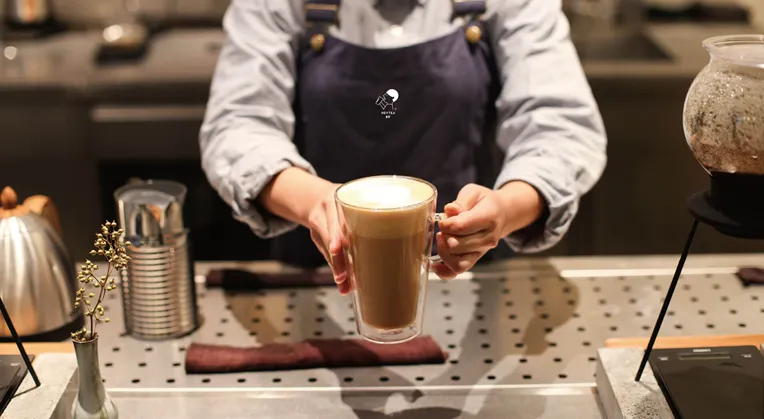 ϲ��GO2026�ٷ�����