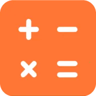 �ٶ����ܼ�����v5.5.02 ��׿��