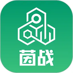 �˶���2026���°汾v8.5.1 �ٷ�����