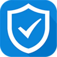 һ��ͨv6.6.rc0922 ��Ѱ�