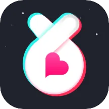 ͬ��CPv3.8.4 ��׿��