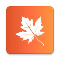 ��ҶƯ��ƿ2026���°汾v1.3.3 ��׿��