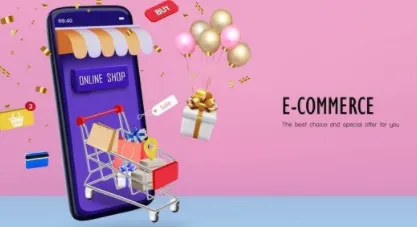 金鹰生活最新手机版 金鹰生活最新手机版