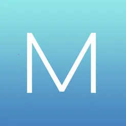 e-mobile7v7.0.75.20251116 ��Ѱ�