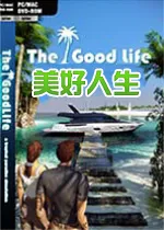 �������������ֻ���v344.117 �ٷ�����