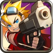 �����ع���2026���ذ�װv1.0.1 ��Ѱ�