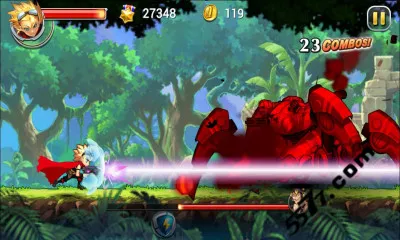 �����ع���2026���ذ�װv1.0.1 ��Ѱ��ͼ