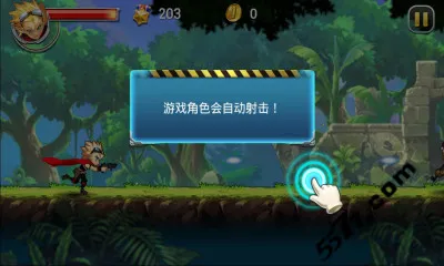 �����ع���2026���ذ�װv1.0.1 ��Ѱ��ͼ